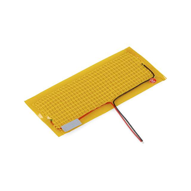 Picture of COM-11289
