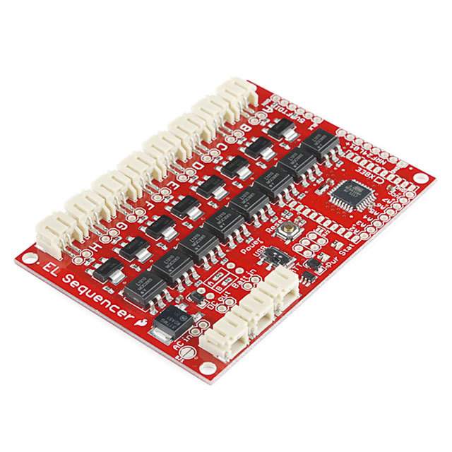 Picture of COM-11323