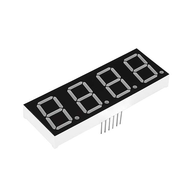 Picture of COM-11408