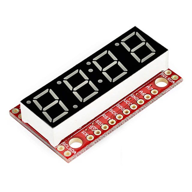 Picture of COM-11440