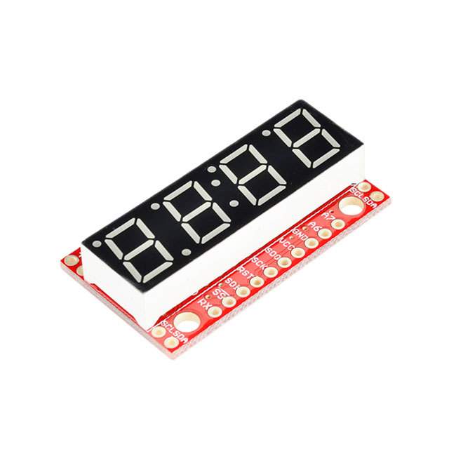 Picture of COM-11441