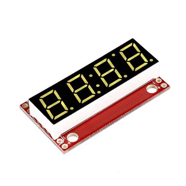 Picture of COM-11443