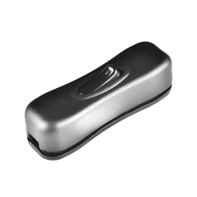 Picture of COM-11477