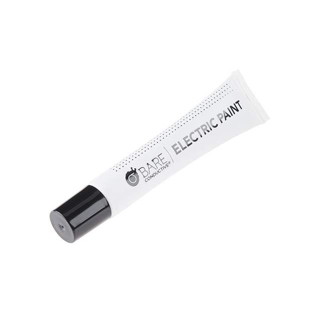 Picture of COM-11521