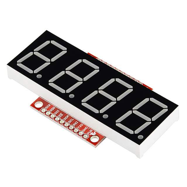 Picture of COM-11645