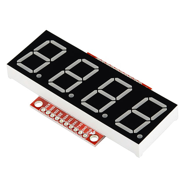 Picture of COM-11648