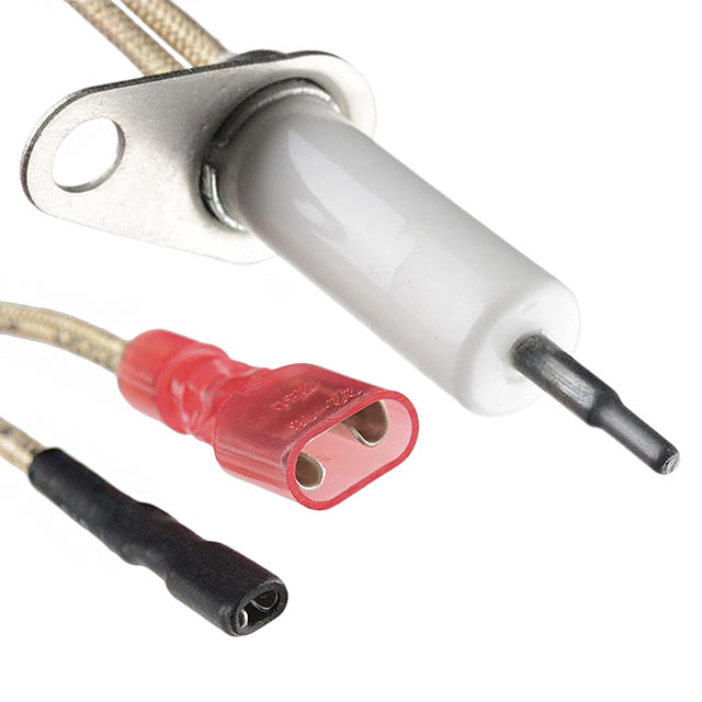 Picture of COM-11694