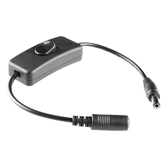 Picture of COM-11705
