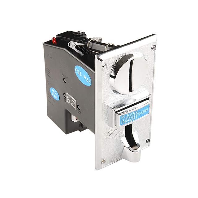 Picture of COM-11719