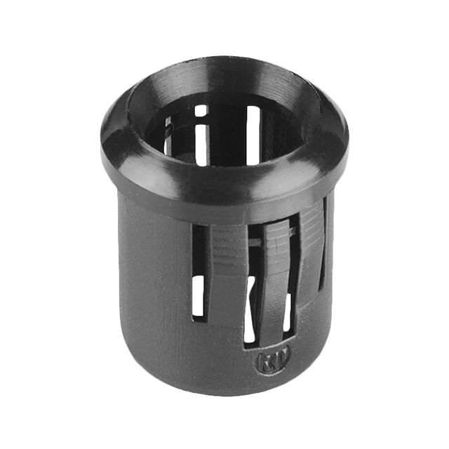 Picture of COM-11841