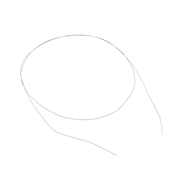 Picture of COM-11899