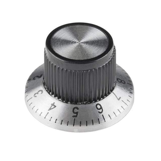 Picture of COM-11951