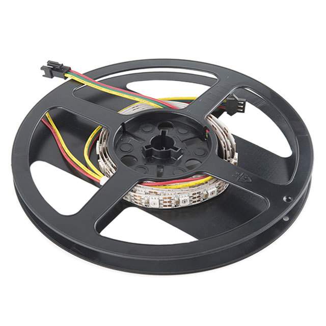 Picture of COM-12025