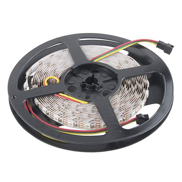 Picture of COM-12026