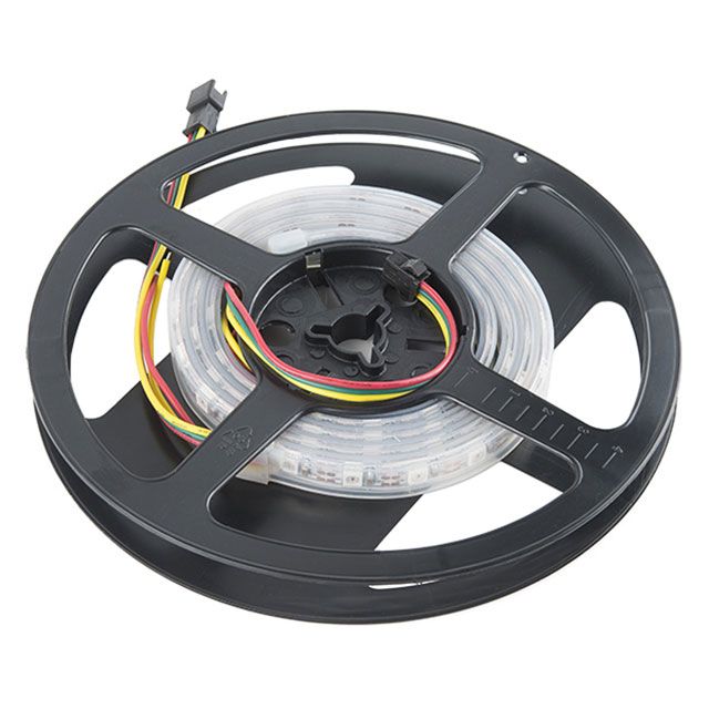 Picture of COM-12027