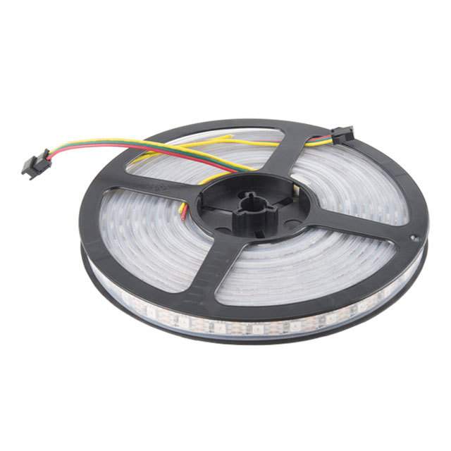 Picture of COM-12028