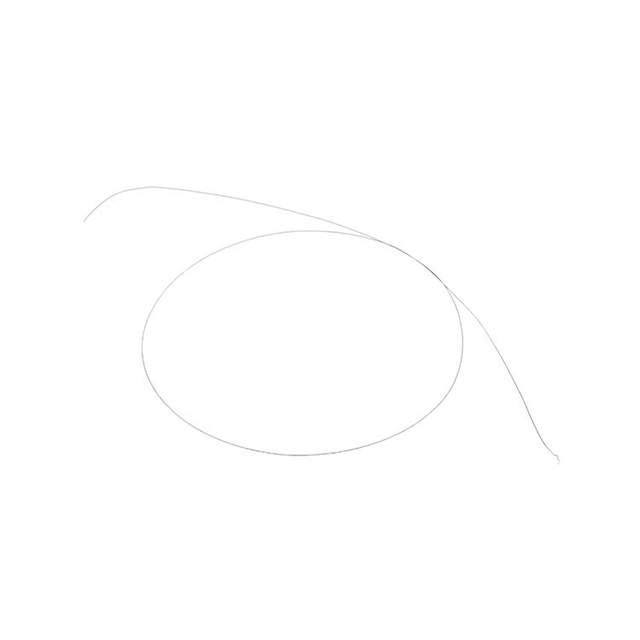 Picture of COM-12095