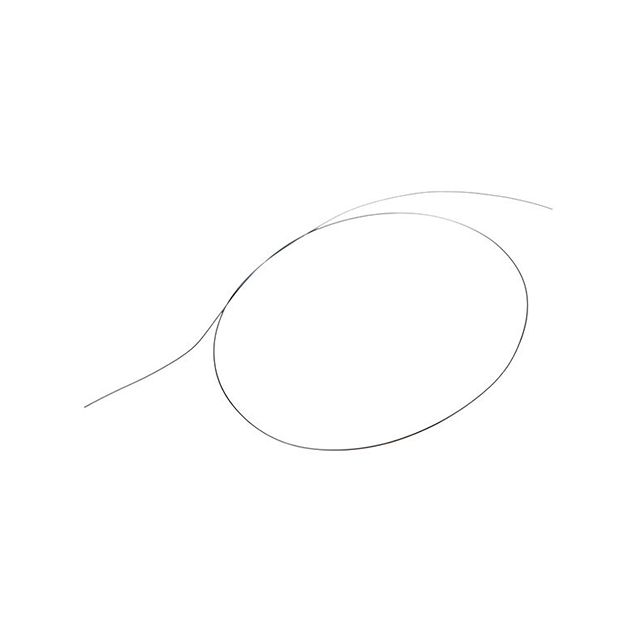 Picture of COM-12096