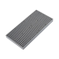 Picture of COM-12583