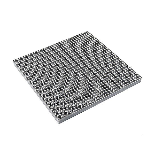 Picture of COM-12584