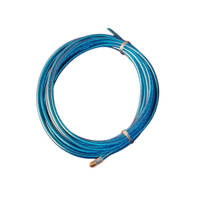 Picture of COM-12925