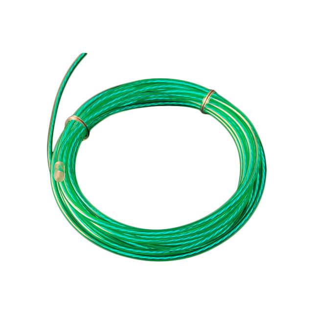 Picture of COM-12926