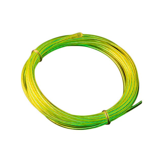 Picture of COM-12927