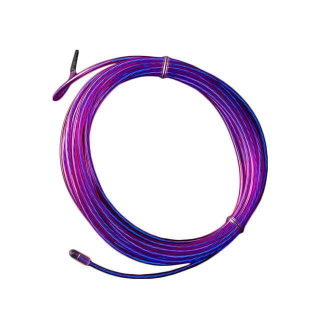 Picture of COM-12928