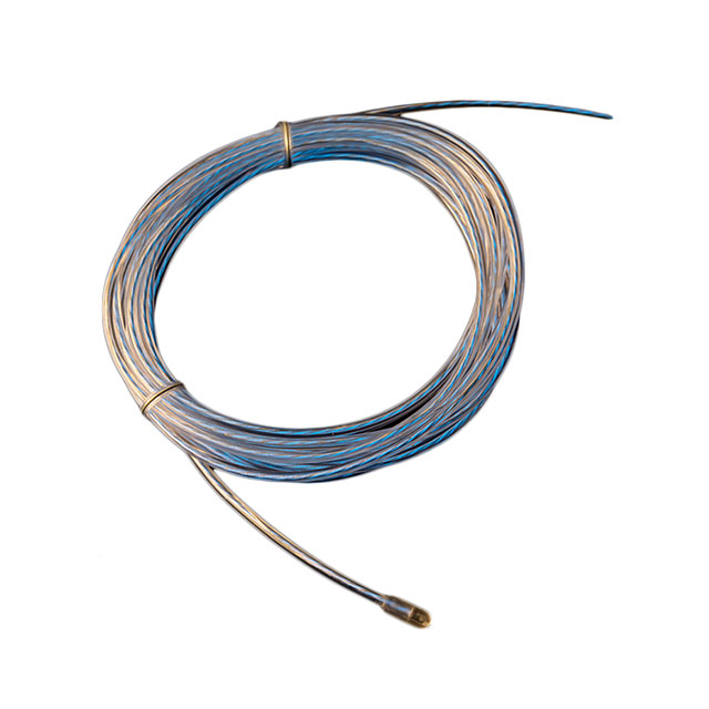 Picture of COM-12929