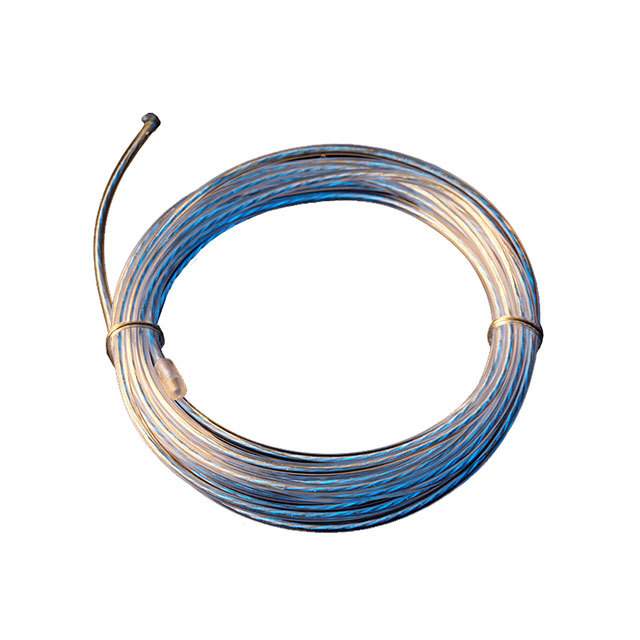 Picture of COM-12930