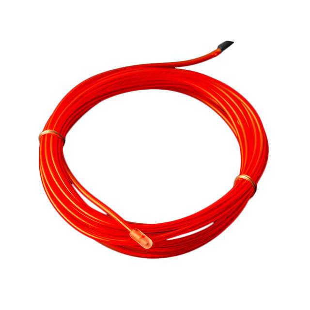 Picture of COM-12931