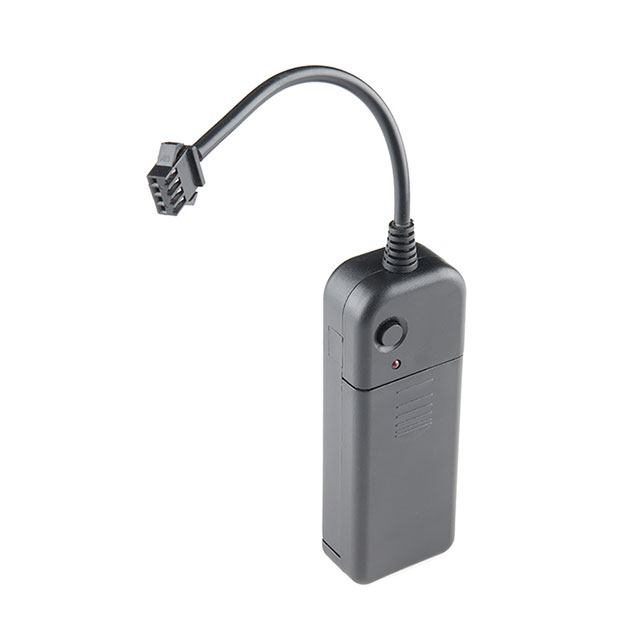 Picture of COM-12933