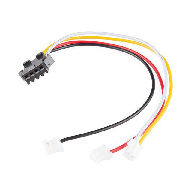 Picture of COM-12934