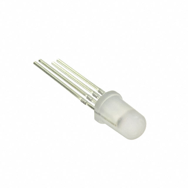 Picture of COM-12986