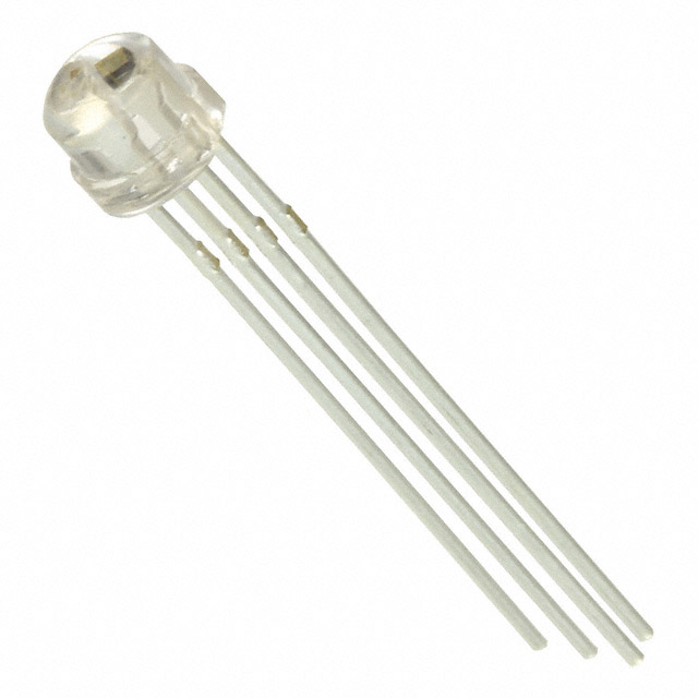 Picture of COM-12999