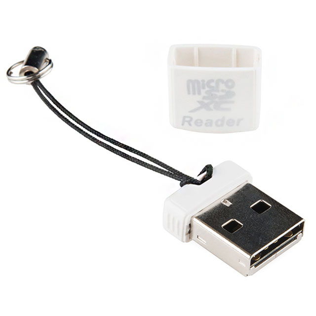 Picture of COM-13004  