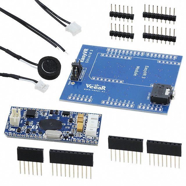 Picture of COM-13316