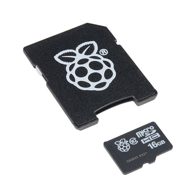 Picture of COM-13945