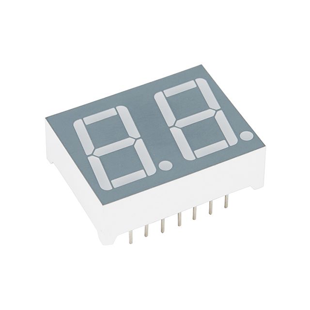 Picture of COM-13999