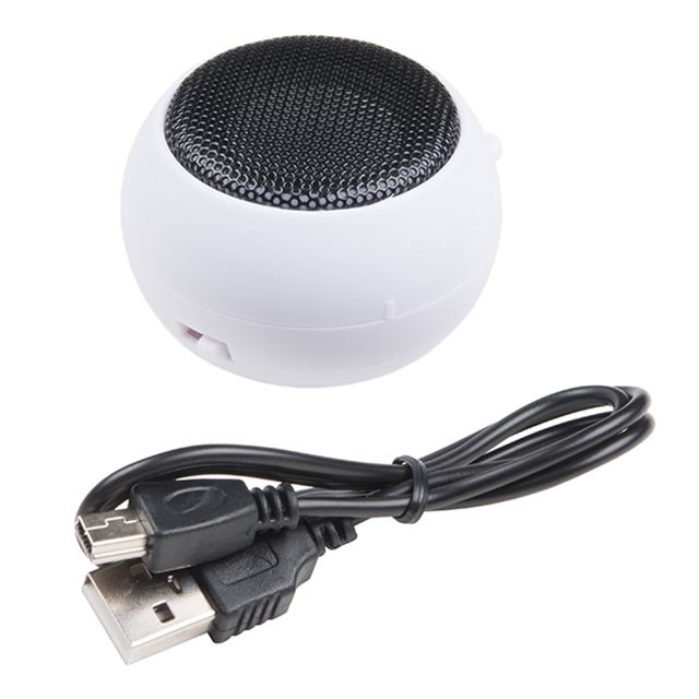Picture of COM-14023  