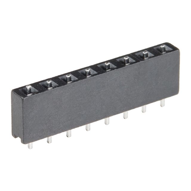 Picture of COM-14085