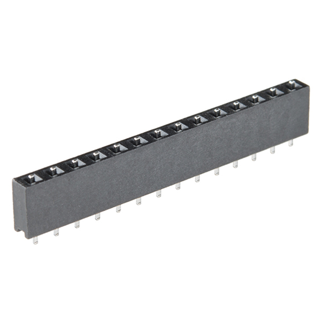 Picture of COM-14086