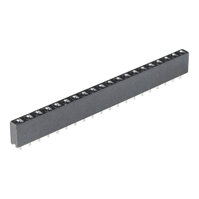 Picture of COM-14087