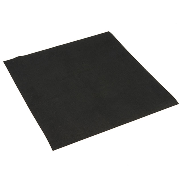 Picture of COM-14110