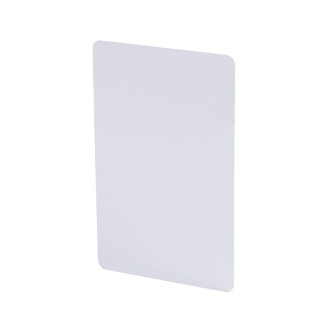 Picture of COM-14325