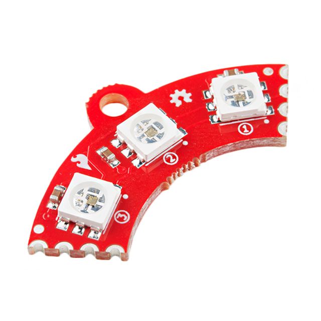 Picture of COM-14452