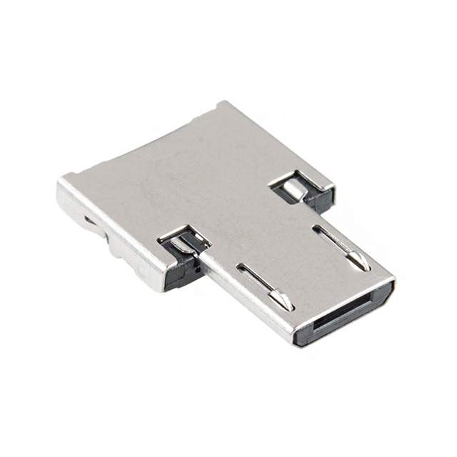 Picture of COM-14567
