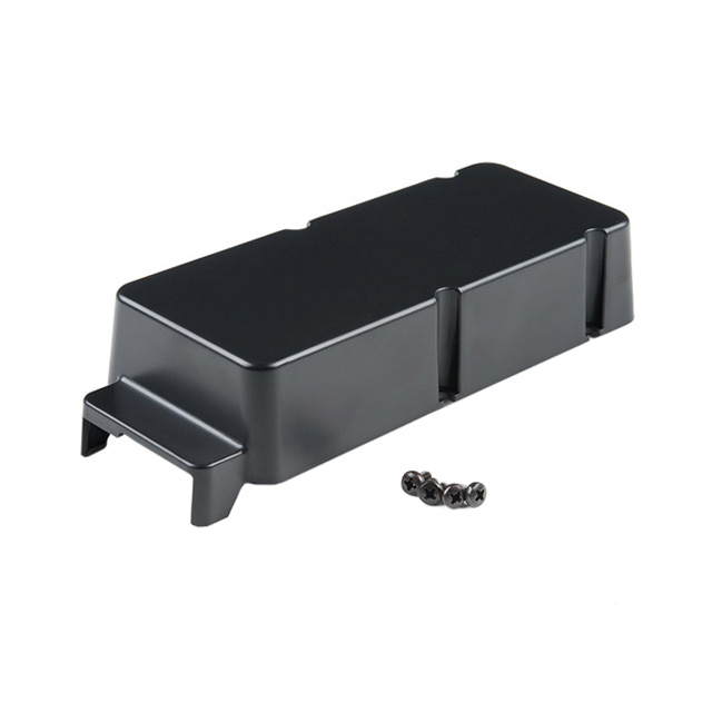 Picture of COM-14572 