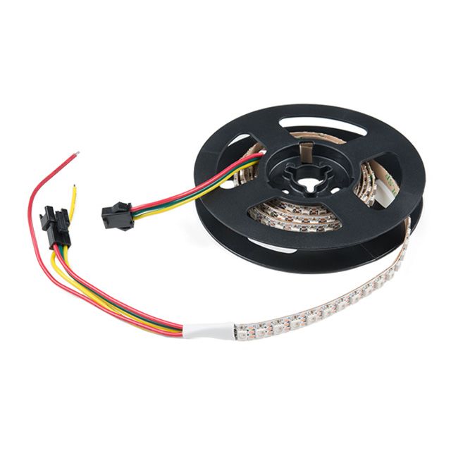 Изображение COM-14614