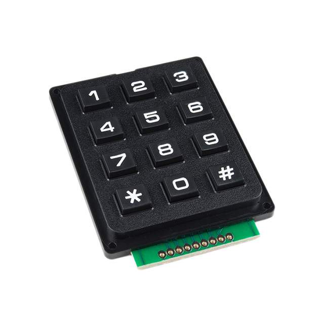 Picture of COM-14662